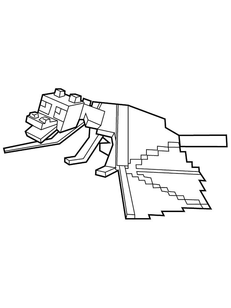 desenhos do minecraft para imprimir e montar  Minecraft ausmalbilder,  Kostenlose ausmalbilder, Ausmalbilder